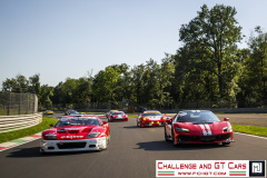 cmichael_jurtin-114