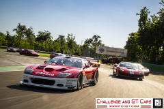 cmichael_jurtin-117