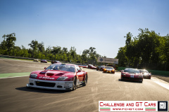 cmichael_jurtin-118