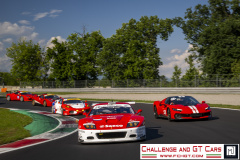 cmichael_jurtin-120