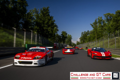 cmichael_jurtin-121