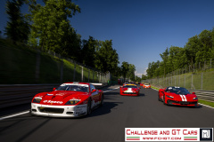 cmichael_jurtin-122