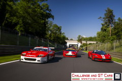 cmichael_jurtin-123
