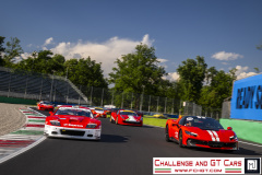 cmichael_jurtin-124