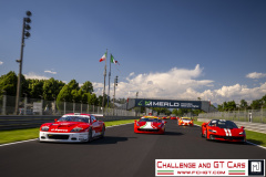 cmichael_jurtin-125