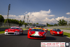 cmichael_jurtin-126