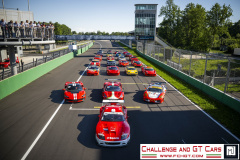 cmichael_jurtin-128