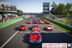cmichael_jurtin-129