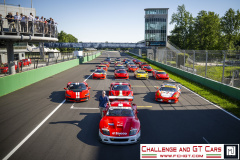 cmichael_jurtin-130
