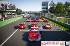 cmichael_jurtin-131