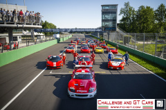 cmichael_jurtin-132