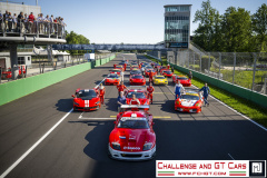 cmichael_jurtin-133