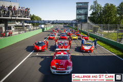 cmichael_jurtin-134