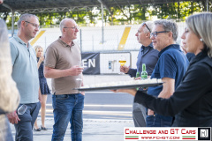 cmichael_jurtin-137