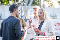 cmichael_jurtin-138