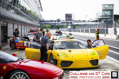 cmichael_jurtin-14