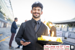 cmichael_jurtin-140