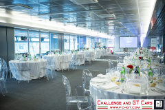 cmichael_jurtin-145