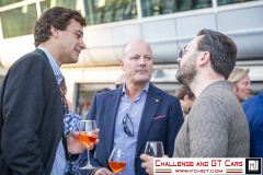 cmichael_jurtin-149