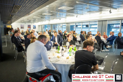 cmichael_jurtin-157