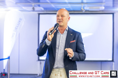 cmichael_jurtin-159