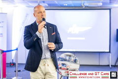 cmichael_jurtin-160