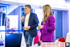 cmichael_jurtin-162