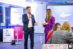 cmichael_jurtin-166