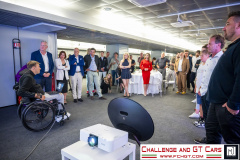cmichael_jurtin-171