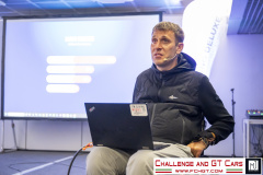cmichael_jurtin-173