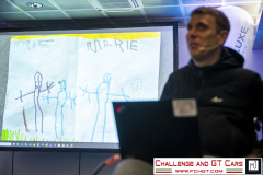 cmichael_jurtin-177