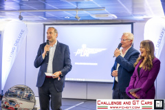 cmichael_jurtin-183
