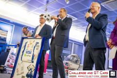 cmichael_jurtin-190