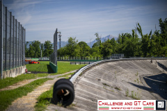 cmichael_jurtin-193