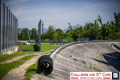 cmichael_jurtin-194
