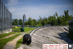 cmichael_jurtin-195