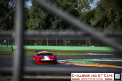 cmichael_jurtin-196
