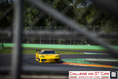 cmichael_jurtin-197