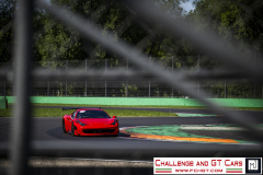 cmichael_jurtin-198