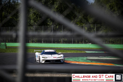 cmichael_jurtin-199