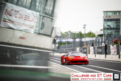 cmichael_jurtin-20
