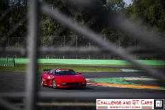 cmichael_jurtin-200