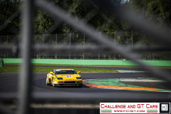 cmichael_jurtin-201