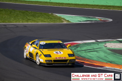 cmichael_jurtin-204