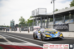 cmichael_jurtin-24