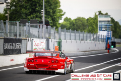cmichael_jurtin-28