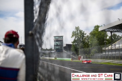 cmichael_jurtin-32