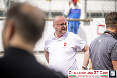 cmichael_jurtin-36