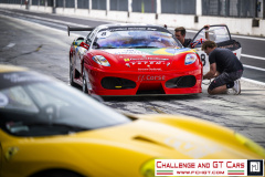 cmichael_jurtin-37