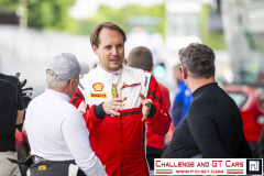 cmichael_jurtin-40
